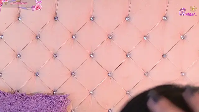 Snapshot of CaterinaRomano chatting on 24, 2, 2026 CaterinaRomano online show from 24, 2, 2026