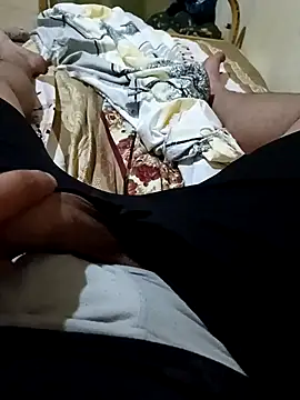 Snapshot of anis3g4 chatting on 19, 9, 2025 anis3g4 online show from 19, 9, 2025