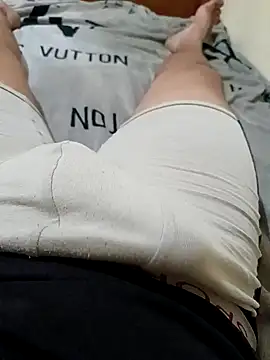 Snapshot of anis3g4 chatting on 28, 9, 2025 anis3g4 online show from 28, 9, 2025