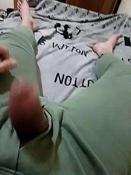 anis3g4 online show from 18, 1, 2026