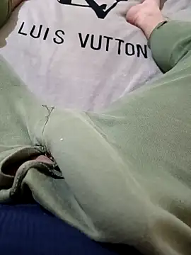 anis3g4 online show from 18, 1, 2026