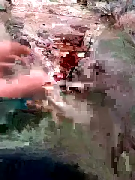 anis3g4 online show from 15, 2, 2026