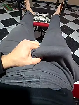 anis3g4 online show from 19, 3, 2026