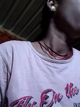 Yatiksha Beby online show from 16, 9, 2025