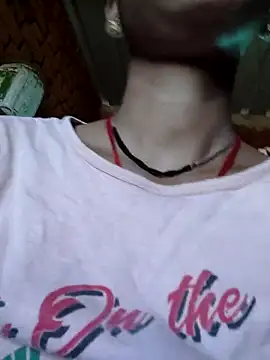 Yatiksha Beby online show from 25, 9, 2025