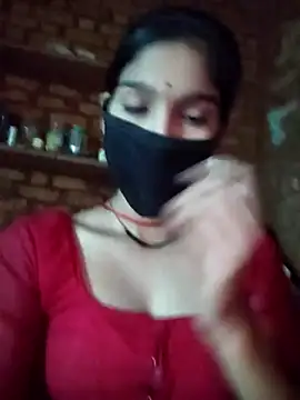 Yatiksha Beby online show from 28, 10, 2025