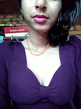 Yatiksha Beby online show from 7, 1, 2026