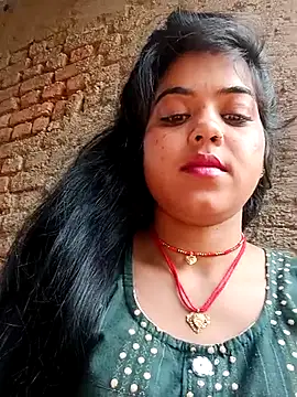 Yatiksha Beby online show from 18, 2, 2026