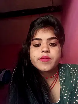 Yatiksha Beby online show from 21, 2, 2026