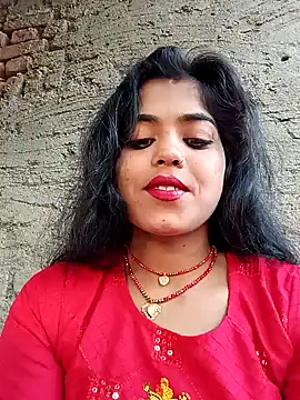 Yatiksha Beby online show from 31, 3, 2026