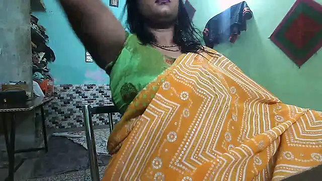 DearKimmi online show from 22, 11, 2025