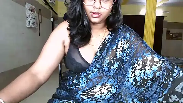 DearKimmi online show from 15, 3, 2026