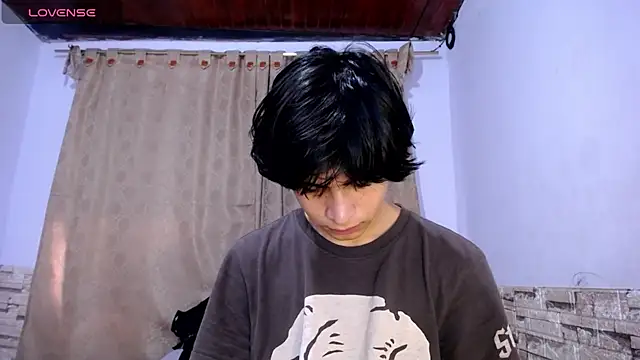 DaraKat18 online show from 10, 2, 2026