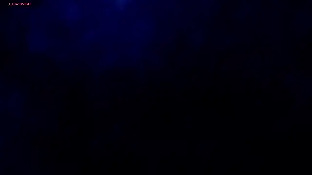 DaraKat18 online show from 20, 2, 2026