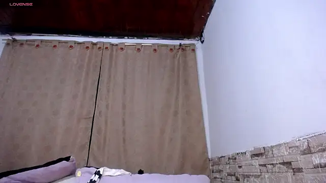 DaraKat18 online show from 10, 3, 2026