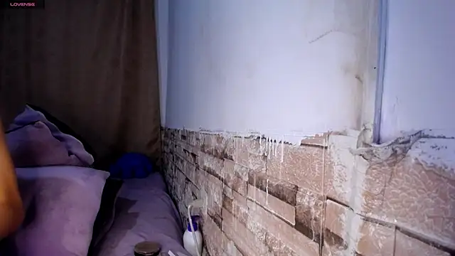 DaraKat18 online show from 1, 4, 2026