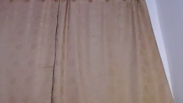 Snapshot of DaraKat18 chatting on 23, 6, 2026 DaraKat18 online show from 23, 6, 2026