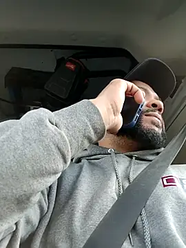 tripping385 online show from 25, 10, 2025