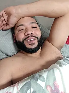 tripping385 online show from 2, 11, 2025