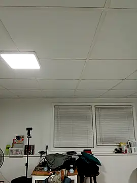 tripping385 online show from 7, 11, 2025