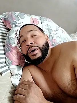 tripping385 online show from 12, 1, 2026