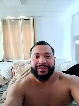 tripping385 online show from 23, 2, 2026