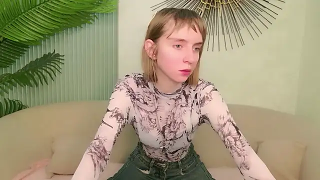 Beverly Gomes online show from 8, 2, 2026