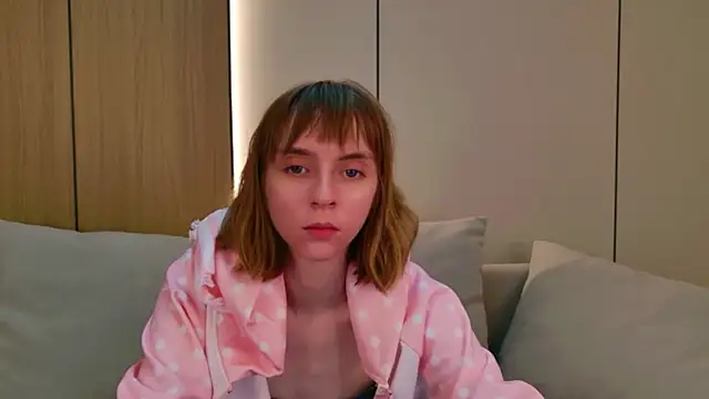 Beverly Gomes online show from 28, 3, 2026