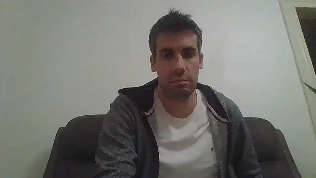 JulioIsHere4you online show from 19, 11, 2025