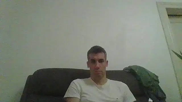 JulioIsHere4you online show from 14, 12, 2025