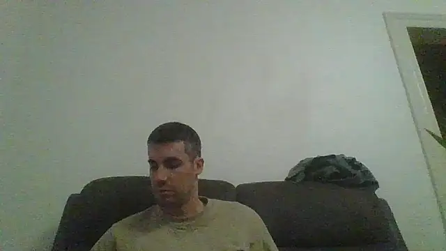 JulioIsHere4you online show from 16, 12, 2025