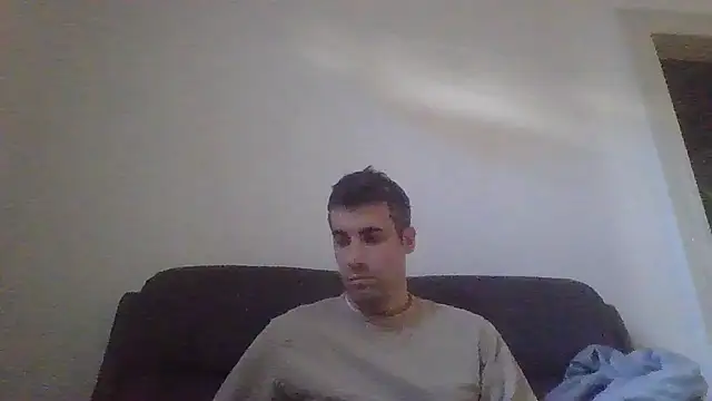 JulioIsHere4you online show from 16, 1, 2026