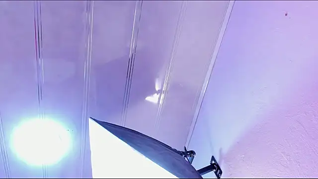 Snapshot of sharik_noa chatting on 10, 9, 2025 sharik noa online show from 10, 9, 2025