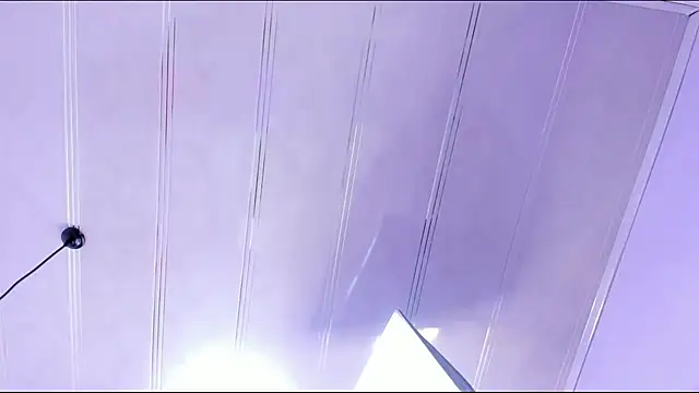 Snapshot of sharik_noa chatting on 17, 9, 2025 sharik noa online show from 17, 9, 2025