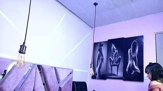 Snapshot of sharik_noa chatting on 26, 9, 2025 sharik noa online show from 26, 9, 2025