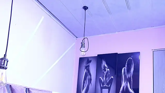 Snapshot of sharik_noa chatting on 27, 9, 2025 sharik noa online show from 27, 9, 2025