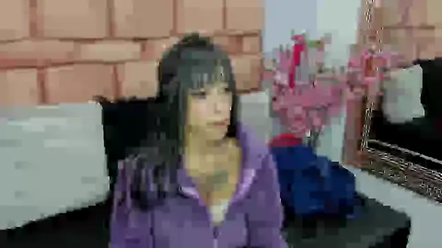 Snapshot of sharik_noa chatting on 31, 10, 2025 sharik noa online show from 31, 10, 2025