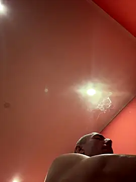 Snapshot of ruberofre chatting on 8, 9, 2025 ruberofre online show from 8, 9, 2025