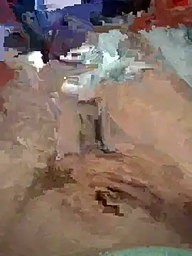 Snapshot of ruberofre chatting on 14, 9, 2025 ruberofre online show from 14, 9, 2025