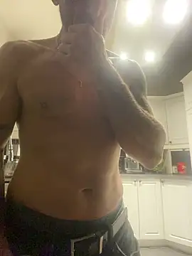 blusky07 online show from 5, 10, 2025