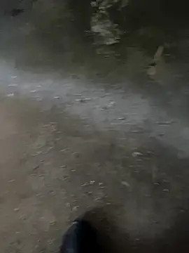 Chico031289 online show from 24, 10, 2025