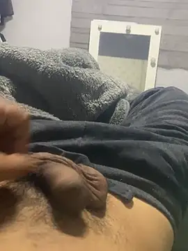 Chico031289 online show from 1, 2, 2026