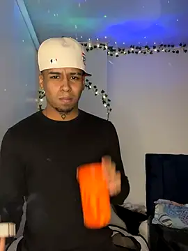 Snapshot of Owen_Benkosky chatting on 14, 9, 2025 Owen Benkosky online show from 14, 9, 2025