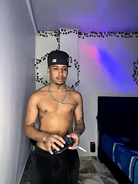 Snapshot of Owen_Benkosky chatting on 19, 10, 2025 Owen Benkosky online show from 19, 10, 2025