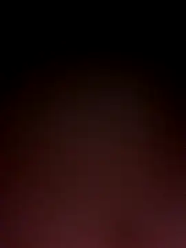 danilyns online show from 2, 10, 2025