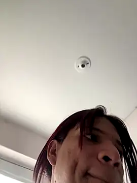  badkitty 666 online show from 3, 11, 2025