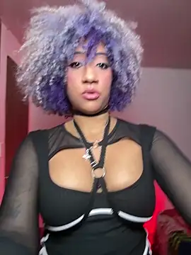Dark chanel online show from 12, 6, 2026
