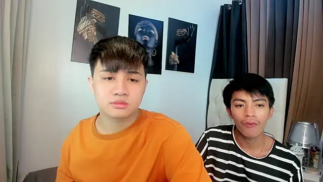 KentAivan online show from 22, 9, 2025