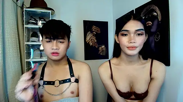 KentAivan online show from 2, 10, 2025