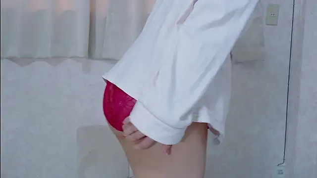 Mayu o19o online show from 16, 11, 2025